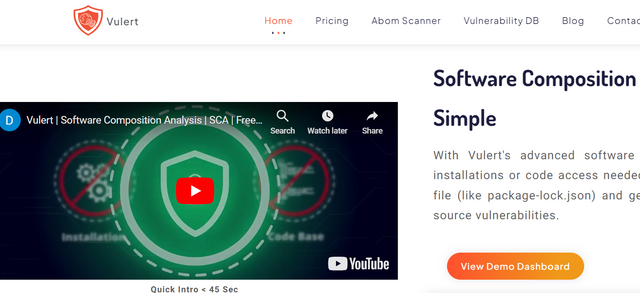 Screenshot (18).png
